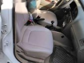 Daewoo Nubira    II 2000 - Em cần bán xe Deawoo Nubira đẹp, nhập khẩu máy 1.6 giá 75 triệu tại Hải Dương