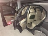 Daewoo Gentra  SX 2011 - Thanh lý lô 5 xe cũ giá rẻ giá 150 triệu tại Tp.HCM