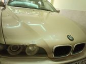 BMW 5 Series 1997 - Cần bán xe cũ BMW 5 Series năm 1997 giá 170 triệu tại Tp.HCM