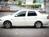 Fiat Siena ELX 2004 - Bán Fiat Siena đời 2004, chính chủ giá 120 triệu giá 120 triệu tại BR-Vũng Tàu