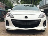 Mazda AZ Cũ  3 1.6AT 2014 - Xe Cũ Mazda 3 1.6AT 2014 giá 520 triệu tại Cả nước