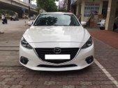 Mazda AZ Cũ  3 1.5AT 2015 - Xe Cũ Mazda 3 1.5AT 2015 giá 595 triệu tại Cả nước