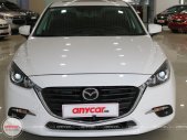 Mazda AZ Cũ  3 1.5AT 2017 - Xe Cũ Mazda 3 1.5AT 2017 giá 680 triệu tại Cả nước