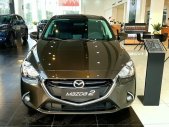 Mazda 2 1.5 AT 2018 - Bán Mazda 2 1.5 AT Sedan 2018 giá cực kỳ ưu đãi giá 529 triệu tại Bắc Giang