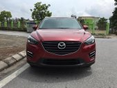 Mazda CX 5 Cũ   2.5 AT 2017 - Xe Cũ Mazda CX-5 2.5 AT 2017 giá 880 triệu tại Cả nước