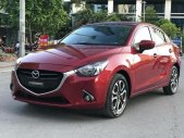 Mazda AZ Cũ  2 AT 2017 - Xe Cũ Mazda 2 AT 2017 giá 535 triệu tại Cả nước