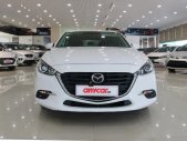 Mazda AZ Cũ  3 1.5AT 2017 - Xe Cũ Mazda 3 1.5AT 2017 giá 705 triệu tại Cả nước