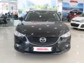 Mazda AZ Cũ  6 2.0AT 2015 - Xe Cũ Mazda 6 2.0AT 2015 giá 745 triệu tại Cả nước
