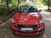 Mazda AZ Cũ  2 AT 2017 - Xe Cũ Mazda 2 AT 2017 giá 505 triệu tại Cả nước