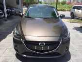 Mazda AZ Cũ  2 1.5 AT 2015 - Xe Cũ Mazda 2 1.5 AT 2015 giá 490 triệu tại Cả nước
