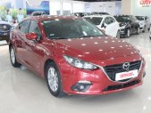 Mazda AZ Cũ  3 1.5AT 2015 - Xe Cũ Mazda 3 1.5AT 2015 giá 622 triệu tại Cả nước