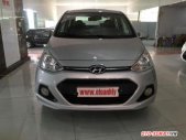Hyundai i10 2015 - Hyundai i10 - 2015 giá 335 triệu tại Phú Thọ