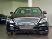 Mercedes-Benz C ũ Meredes-Benz  200 2017 - Xe Cũ Mercedes-Benz C 200 2017 giá 1 tỷ 729 tr tại Cả nước