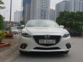 Mazda AZ Cũ  3 1.5L AT 2016 - Xe Cũ Mazda 3 1.5L AT 2016 giá 670 triệu tại Cả nước