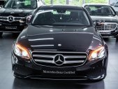 Mercedes-Benz C Mới Meredes-Benz E 250 2017 - Xe Mới Mercedes-Benz E 250 2017 giá 2 tỷ 430 tr tại Cả nước