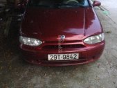 Fiat Siena ELX 2003 - Cần nâng đời xe nên bán Fiat Siena giá 70 triệu tại Hà Nội