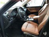 BMW X4 I 2017 - BMW X4 - MỚI 100% NHẬP KHẨU NGUYÊN CHIẾC giá 2 tỷ 399 tr tại Tp.HCM