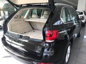 BMW X5 I 2017 - BMW PHÚ MỸ HƯNG - BMW X5 Xdrive35i 2017 - MỚI 100% NHẬP KHẨU NGUYÊN CHIẾC giá 3 tỷ 599 tr tại Tp.HCM