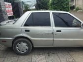Isuzu Aska 1990 - Cần bán lại xe Isuzu Aska năm sản xuất 1990, màu bạc xe gia đình giá 42 triệu tại Cần Thơ