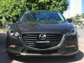 Mazda AZ Cũ  3 Facelift 1.5AT 2017 - Xe Cũ Mazda 3 Facelift 1.5AT 2017 giá 670 triệu tại Cả nước