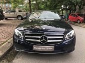 Mercedes-Benz C ũ Meredes-Benz E 250 2017 - Xe Cũ Mercedes-Benz E 250 2017 giá 2 tỷ 359 tr tại Cả nước