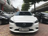 Mazda AZ Cũ  6 2.0 Premium 2017 - Xe Cũ Mazda 6 2.0 Premium 2017 giá 880 triệu tại Cả nước
