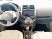 Nissan Sunny XV Premium S 2018 - Bán xe Nissan Sunny XV Premium S đời 2018, màu trắng  giá 438 triệu tại Long An