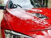 BMW 3 Series 328i  2012 - Cần bán gấp BMW 3 Series 328i 2012, màu đỏ, xe nhập giá 1 tỷ tại Tp.HCM