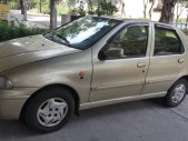 Fiat Siena ELX 2002 - Cần bán gấp Fiat Siena ELX 2018, màu vàng, nhập khẩu còn mới giá 98 triệu tại Tp.HCM