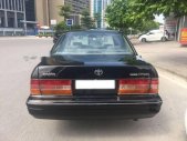 Toyota Crown     1996 - Cần bán Toyota Crown năm 1996, màu xanh lam  giá 515 triệu tại Hà Nội