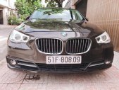 BMW 7 Series 2015 - Bán xe BMW 7 Series năm 2015, xe nhập giá 2 tỷ 133 tr tại Tp.HCM