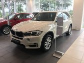 BMW X5 Xdrive35i 2017 - BMW PHÚ MỸ HƯNG - BMW X5 Xdrive35i - MỚI 100% NHẬP KHẨU NGUYÊN CHIẾC giá 3 tỷ 599 tr tại Tp.HCM