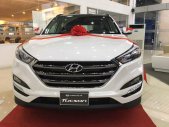 Hyundai Tucson 2018 - [hyundai tucson 2018] Linh kiện nhập khẩu 100%, giao ngay+ giá cực tốt, LH: 0938964390 giá 845 triệu tại Tp.HCM