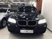 Bán BMW 320i 2013 xe đẹp biển số TP số đẹp, xe zin cam kết bao test hãng giá 890 triệu tại Tp.HCM