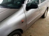 Fiat Siena   2001 - Bán Fiat Siena đời 2001, xe đồng sơn nội thất đẹp giá 83 triệu tại Lâm Đồng