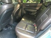 Hyundai i30   2004 - Cần bán gấp Hyundai i30 năm sản xuất 2004 giá 370 triệu tại Hà Nội
