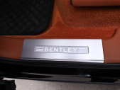 Bentley Bentayga   2016 - Bán xe Bentley Bentayga, SX 2016 giá 10 tỷ tại Hà Nội