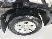 Chevrolet Trail Blazer LT 2018 - CHEVROLET TRAILBLAZER KHUYẾN MÃI SIÊU HOT LÊN TỚI 50 TRIỆU giá 868 triệu tại Tp.HCM