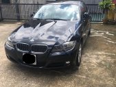 BMW 3 Series 320i 2009 - Cần bán xe BMW 320i, sản xuất 2009, xe gia đình sử dụng, cam kết không đâm đụng, ngập nước giá 560 triệu tại Lâm Đồng