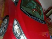 Kia K3 AT 2015 - Cần bán xe cũ Kia K3 AT sản xuất 2015, màu đỏ, 550 triệu giá 550 triệu tại BR-Vũng Tàu