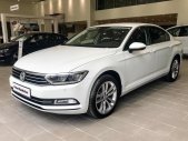 Volkswagen Passat 2018 - Giảm mạnh 100 triệu cho  Passat và Polo giá 1 tỷ 350 tr tại Khánh Hòa