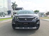 Peugeot 5008 2018 - Bán Peugeot 5008- 0942992703 - Peugeot Thanh Xuân - 12 Khuất Duy Tiến, Hà Nội giá 1 tỷ 399 tr tại Hà Nội