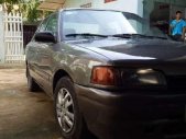 Mazda 323 1996 - Cần bán lại xe Mazda 323 sản xuất năm 1996 giá 60 triệu tại Bình Phước