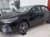 Toyota Corolla altis 2018 - Đại lý Toyota Thái Hòa Từ Liêm bán Corolla Altis 2.0 V Luxury, đủ màu giá 889 triệu tại Hà Nội