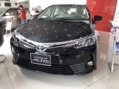 Đại lý Toyota Thái Hòa Từ Liêm bán Corolla Altis 1.8 E MT đủ màu, lh: 0964898932 giá 697 triệu tại Hà Nội