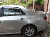 Toyota Corolla altis 2009 - Bán ô tô Toyota Corolla altis đời 2009, số sàn giá cạnh tranh giá 405 triệu tại Bình Phước