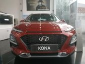 Hyundai Hyundai khác 2018 - Cơ hội cuối cùng sở hữu ngay Hyundai Kona 2.0AT đỏ trước tết + giao ngay + LH 0932013536 gặp Miss Quí giá 675 triệu tại Tp.HCM