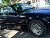 BMW 3 Series 320i 1997 - Cần bán BMW 320i 1997, màu đen, xe nhập giá 140 triệu tại Kon Tum