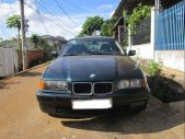 BMW 3 Series   320i   1997 - Nhà cần bán để lên đời xe BMW 320i, xe hoạt động hoàn hảo giá 102 triệu tại Đắk Lắk