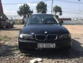 BMW i8 2002 - Bán ô tô BMW i8 sản xuất 2002, xe nhập, giá tốt giá 200 triệu tại Tp.HCM